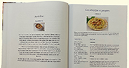 Thumbnail of cookbook